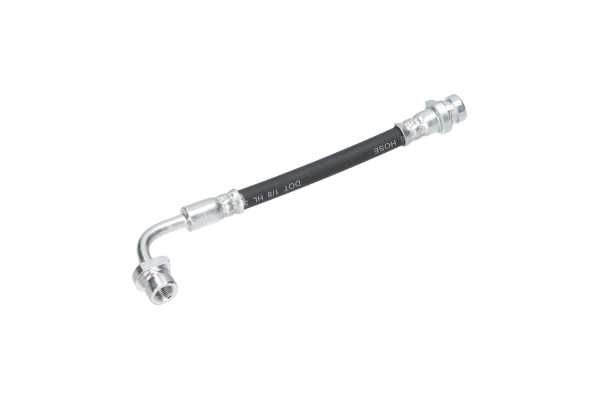 Kavo Parts BBH-4179 Brake Hose