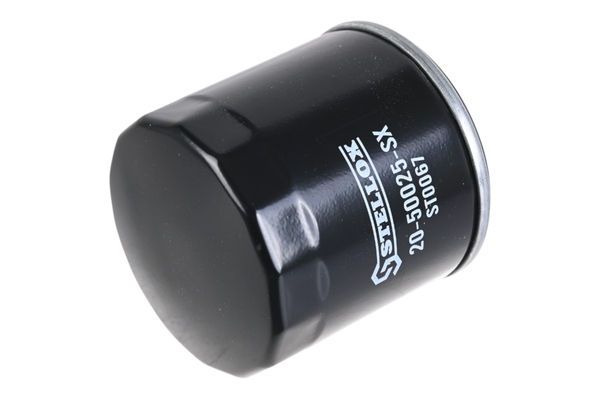STELLOX 20-50025-SX Oil Filter
