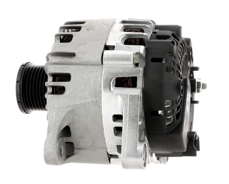 Alternador CEVAM 4698