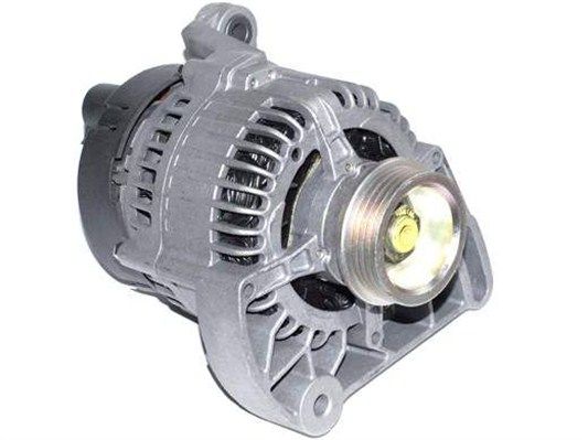 MRF_MAR1041_WR.JPG