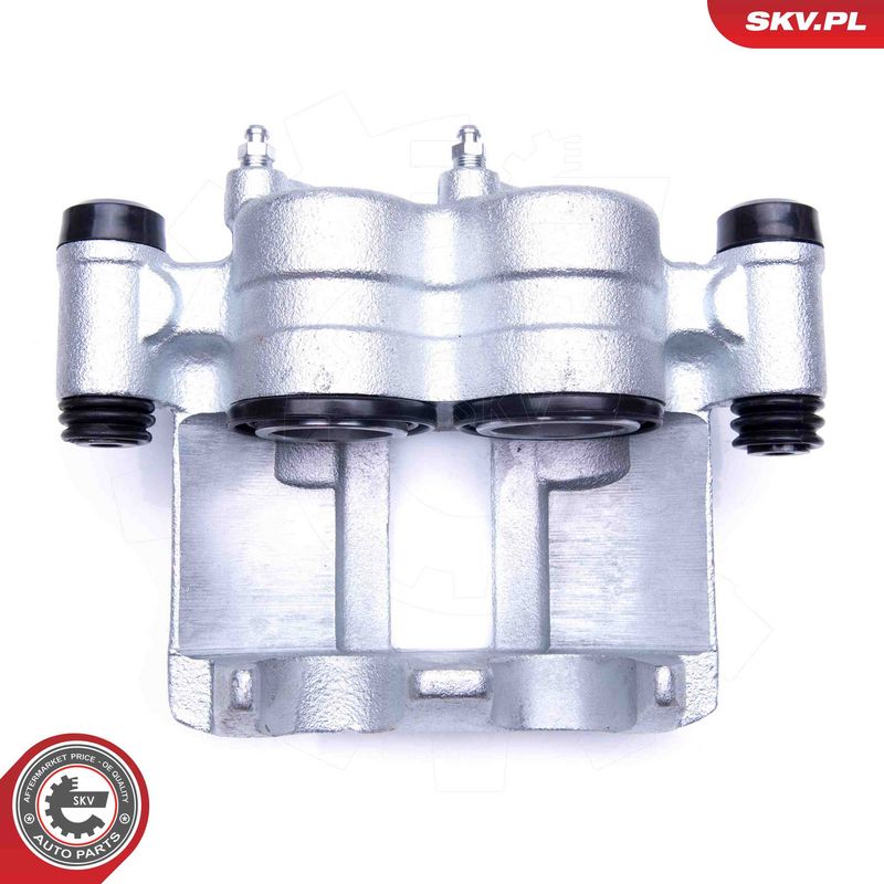 Pidurisadul, ESEN SKV 42SKV861