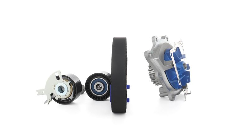 OEM код товара: 16 135 618 80