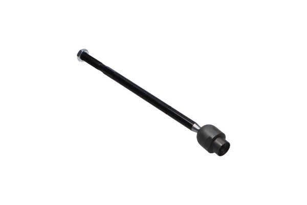 Kavo Parts STR-10196 Inner Tie Rod