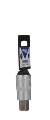 Padrun, KS TOOLS BT022866