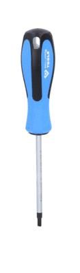 KS TOOLS BT031014 Screwdriver
