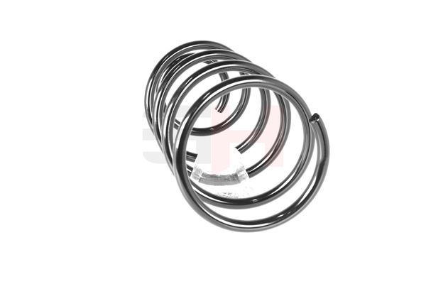 vedru, GH GH-2048503