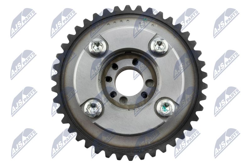 NTY RKZ-ME-003 Camshaft Adjuster