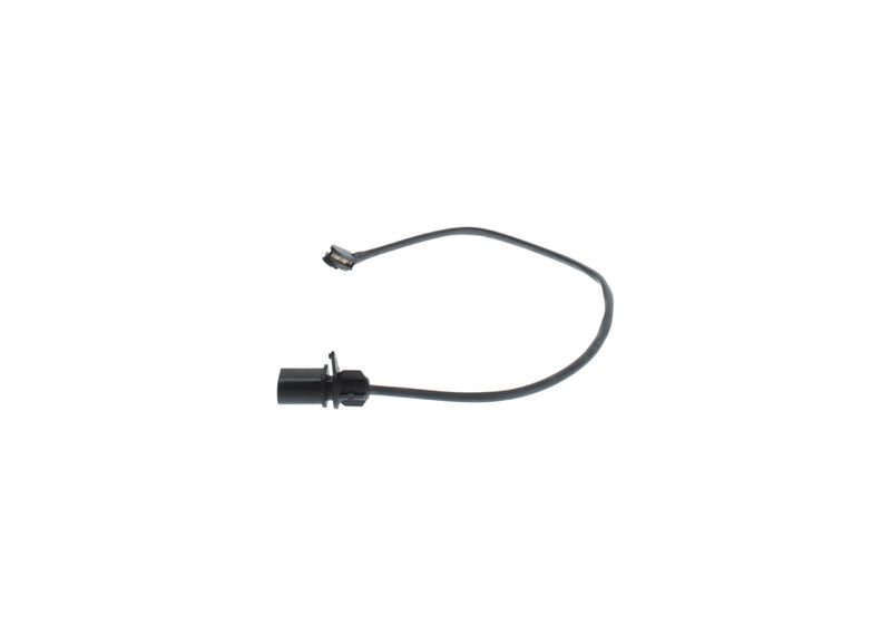 BOSCH Contact d'avertissement usure plaquettes 1 987 473 599