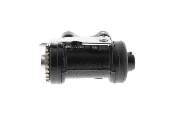 WCT-054 03.JPG
