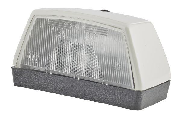 Iluminare numar de circulatie HELLA 2KA 003 389-011