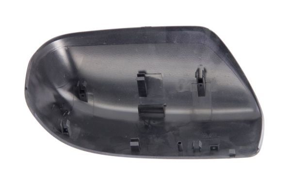 BLIC 6103-01-1321321P Housing, exterior mirror