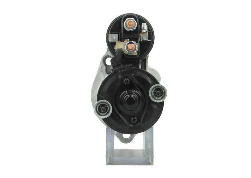 Starter, BV PSH 200.509.092.010