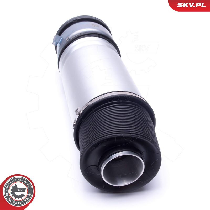 Õhuamort, ESEN SKV 58SKV063