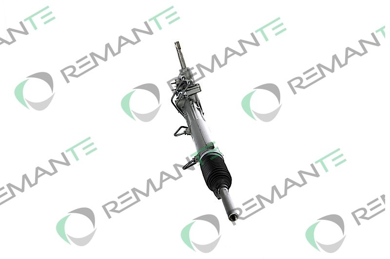 REMANTE 007-003-000285R Steering Gear