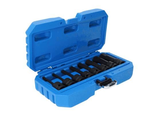 KS TOOLS BT022615 Power Socket Set