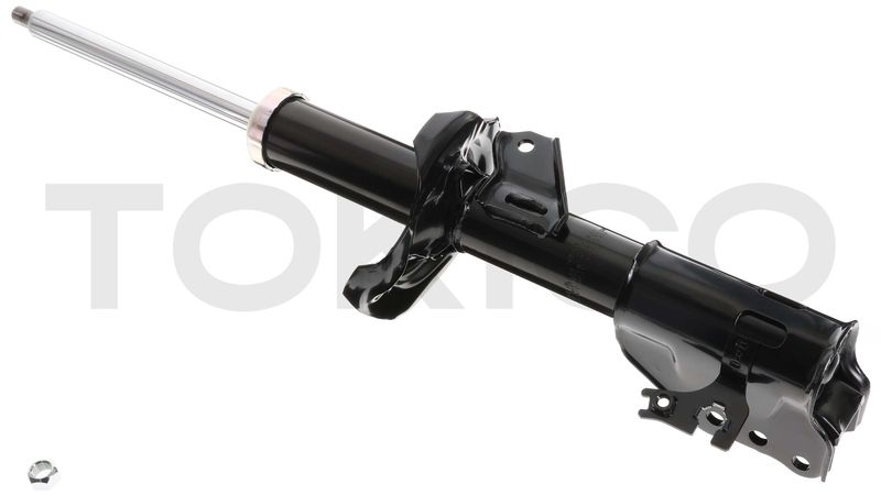 TOKICO B3200 Amortizatorius