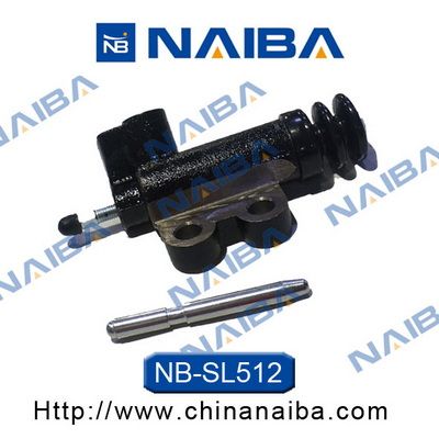 NB-SL512.JPG