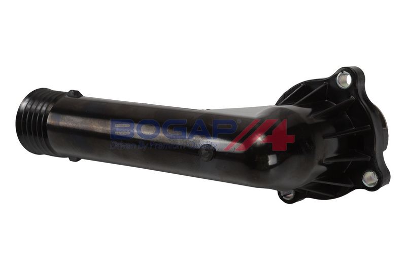 Prekės atitinka OEM kodą: 11531743544
