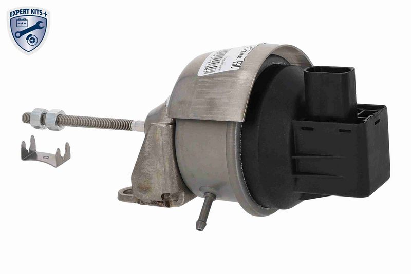 VEMO V15-40-0033 Control Box, charger