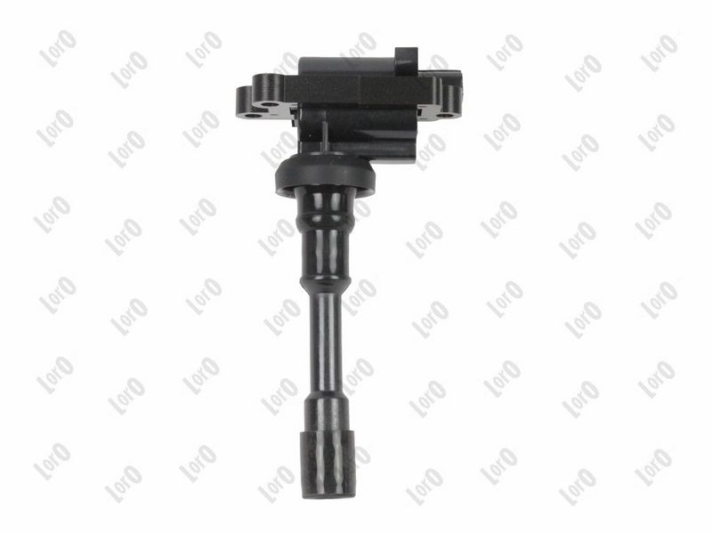 ABAKUS 122-01-127 Ignition Coil