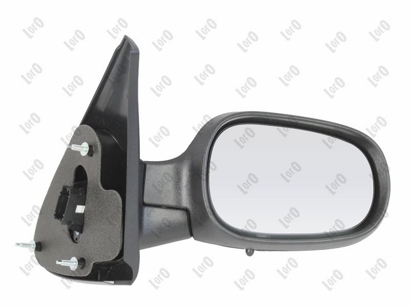 ABAKUS 3122M05 Exterior Mirror