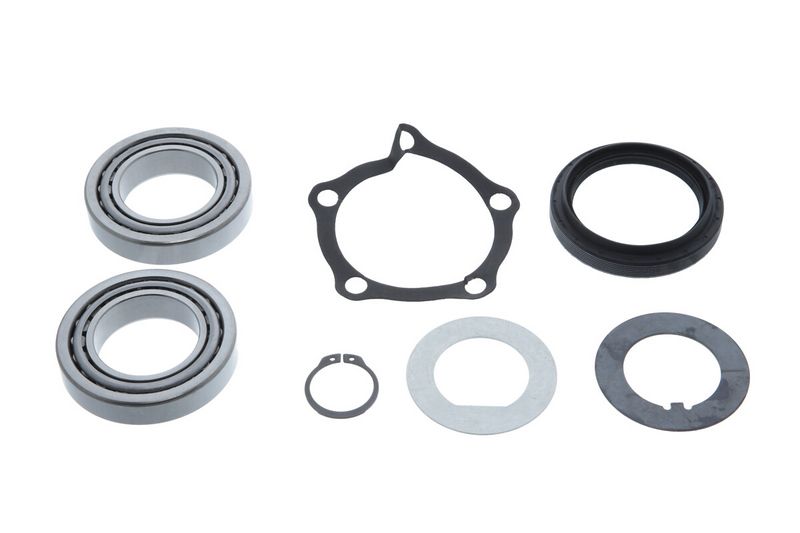 WHEEL BEARING_502674_03.JPG