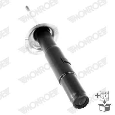 MONROE 742017SP Shock Absorber