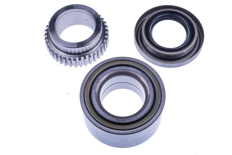 Rattalaagrikomplekt,...