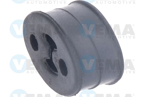 VEMA 350040 Mount, exhaust system