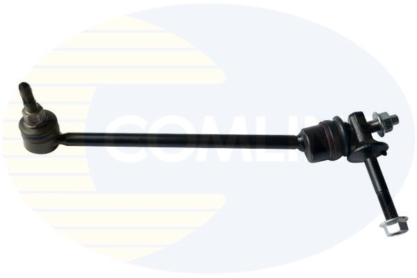 биалета COMLINE