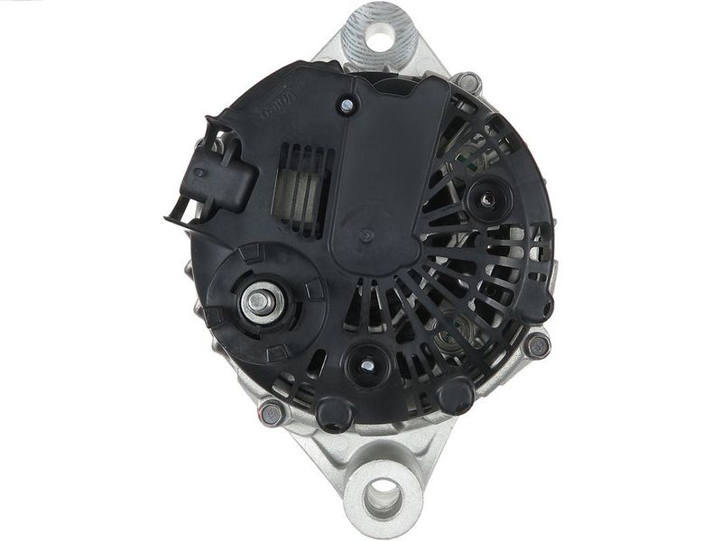 AS-PL A3190(VALEO) Alternator