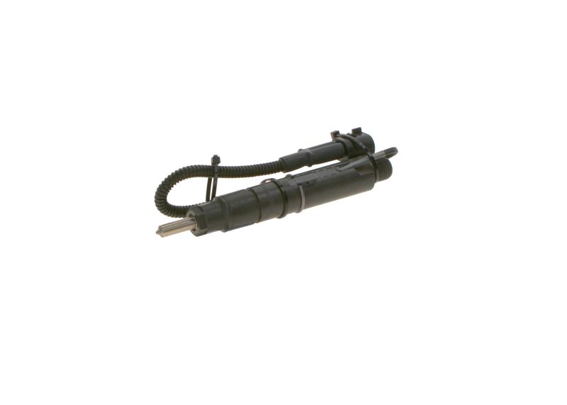 BOSCH 0432133799 Nozzle and Holder Assembly