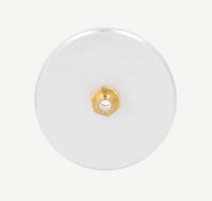 KS TOOLS 160.0715 Brake Bleeder Adapter