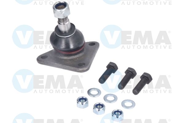 VEMA 16514 Ball Joint