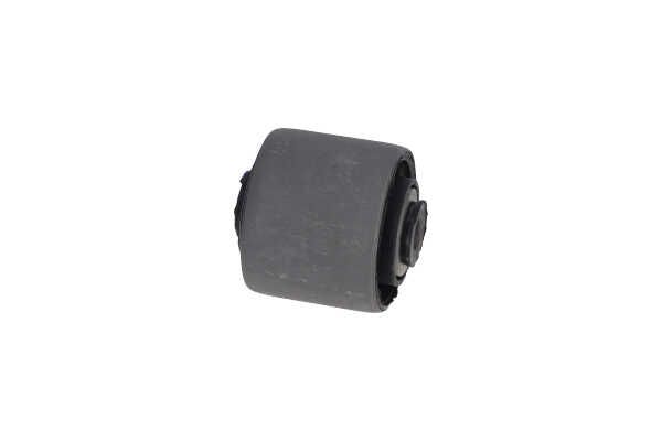 Kavo Parts SCR-10412 Mounting, control/trailing arm
