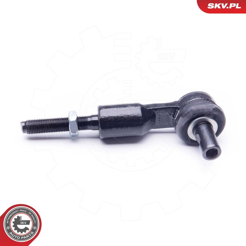 OEM код товара: 4D0407694AD