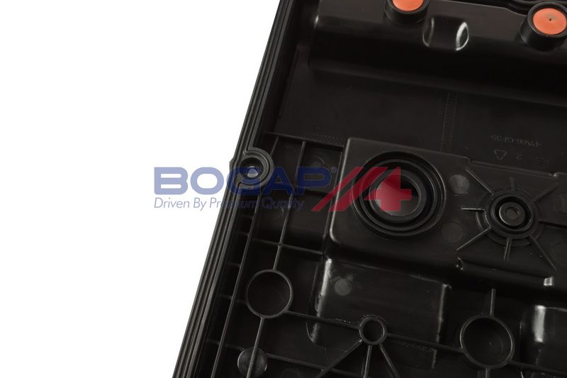 OEM код товара: BK2Q6K271AD
