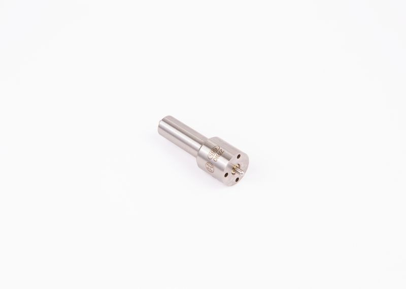Injector 0 433 171 043 BOSCH