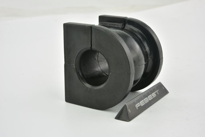 Kinnitus, stabilisaator, FEBEST HSB-LR1F