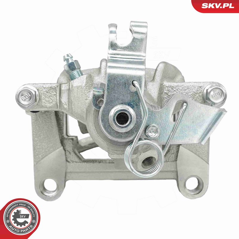 ESEN SKV 78SKV634 Brake Caliper