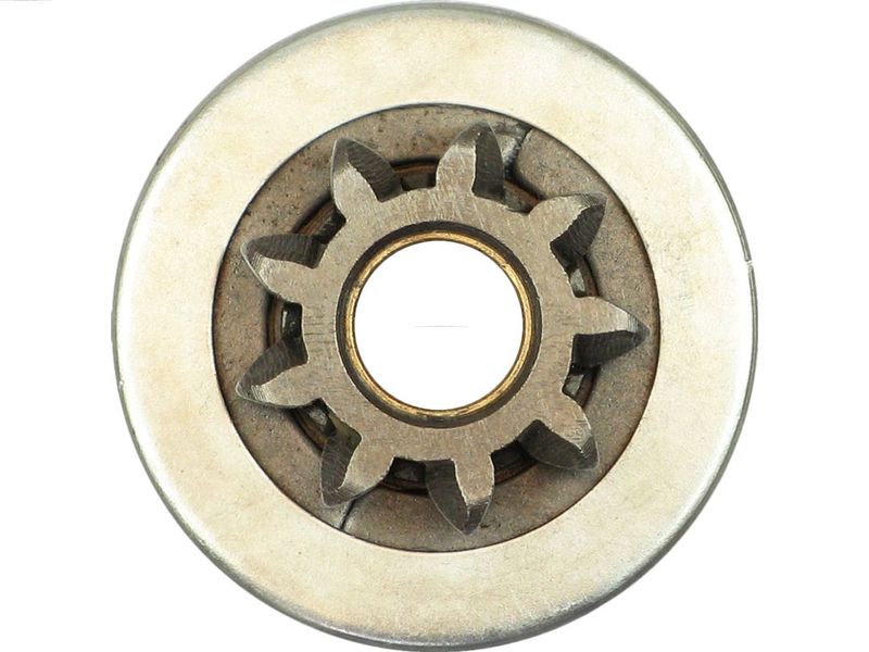 64032.JPG