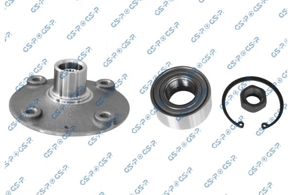 This part match OEM code: 330749