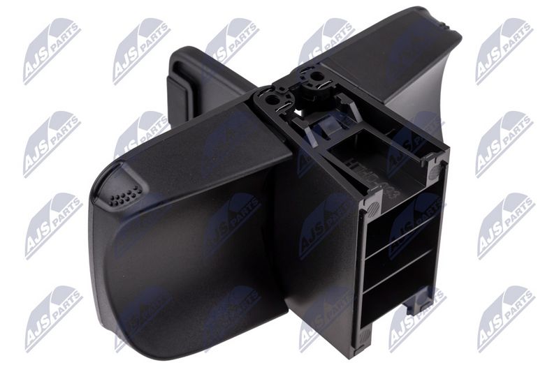 NTY EZC-HD-093 Cupholder