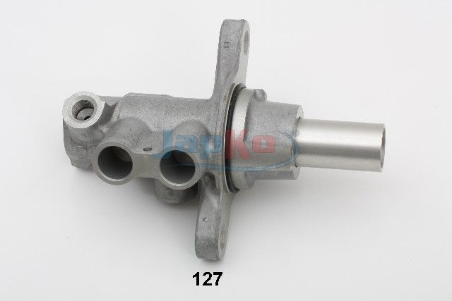 Peapiduri silinder, JAPKO 68127
