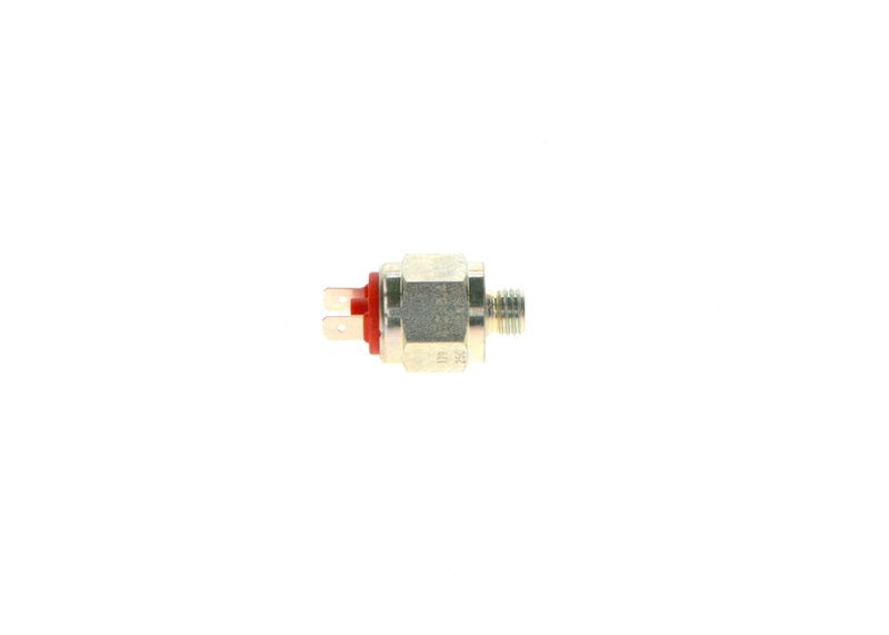 BOSCH 0 986 346 002 Oil Pressure Switch