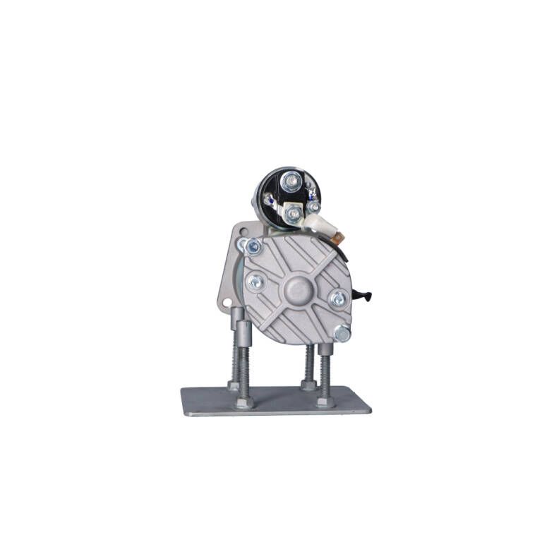 Airstal 30-0325 Starteris