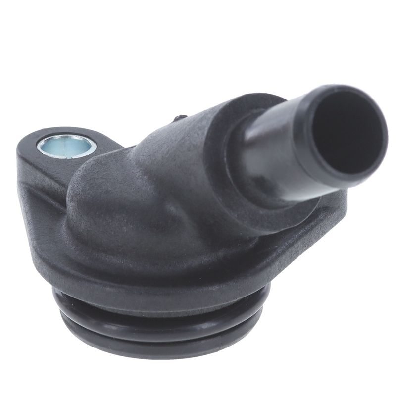 MOTORAD CH1109 Coolant Flange