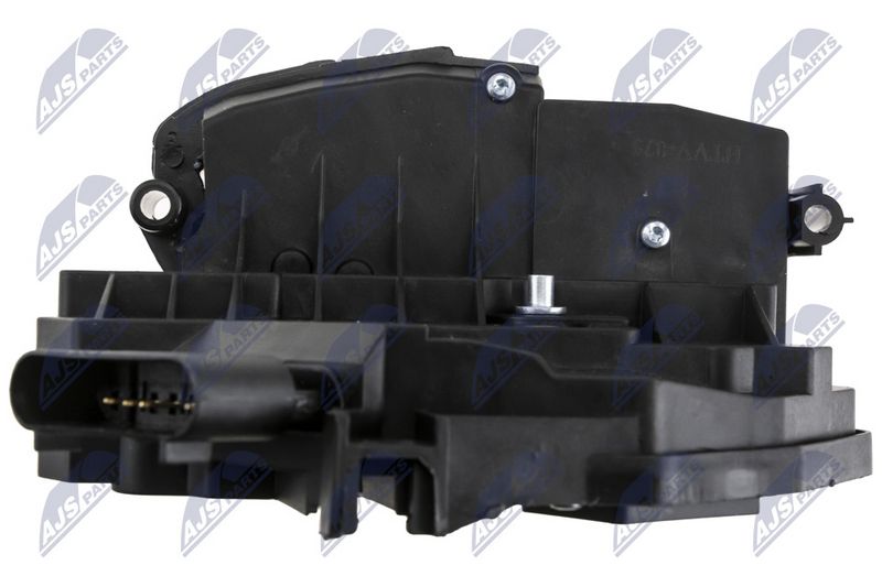 NTY EZC-VV-075 Door Lock