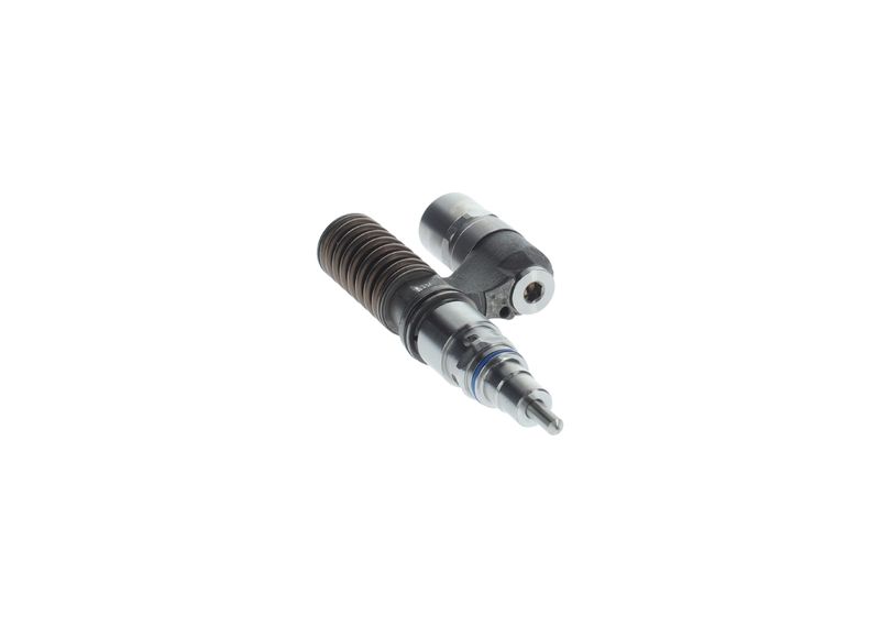 BOSCH 0414701063 Purkštukas-siurblys (UI)