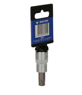 Padrun, KS TOOLS BT021948